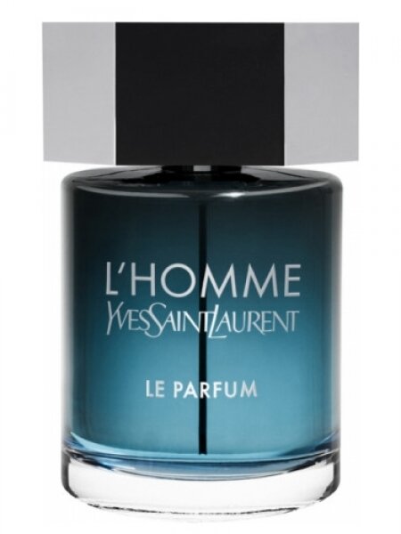 Yves Saint Laurent L'Homme Le Parfum EDP 100 ml Erkek Parfümü kullananlar yorumlar